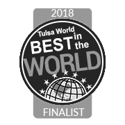 Tulsa world