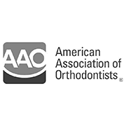 AAO
