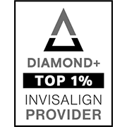 Diamond Invisalign Provider