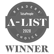 Reader's choice 