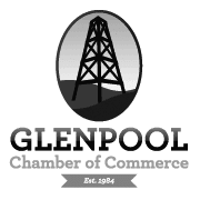 Glenpool Chamber of Commerce