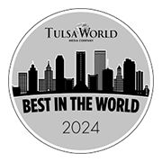 Best in the World 2024
